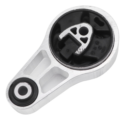 Soporte De Transmisión Para Motor De Coche 22116783094 Cauch