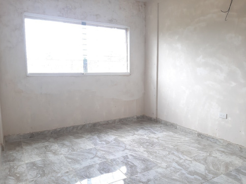 Imagen 11 de 20 de Townhouse En Residencias River Side Village, Campo C De Ferrominera