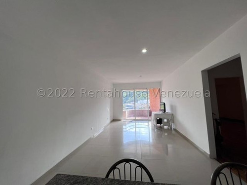 Imagen 2 de 15 de Los Pomelos, Apto En Venta De 101 M² Rah # 22-27984, Duiliana Pulgar 0414-2102729