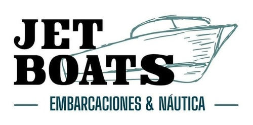 Imagen 11 de 11 de Quicksilver 2700 Cuddy Mercruiser 5.7 300hp Daycruiser
