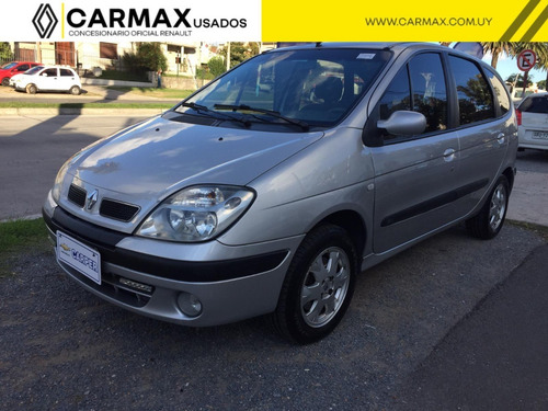 Renault Scenic C/63061