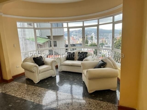 Imagen 4 de 14 de Local En Alquilerlas Palmas 22-16527 Renta House Los Samanes