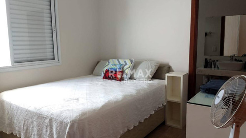 Casa Com 3 Quartos À Venda, 220 M² Por R$ 1.260.000 - Condomínio Reserva Dos Vinhedos - Louveira/sp - Ca4302