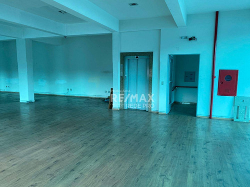 Imagem 12 de 19 de Galpão, 1451 M² - Venda Por R$ 5.000.000,00 Ou Aluguel Por R$ 33.000,00/mês - Jabaquara - São Paulo/sp - Ga0583