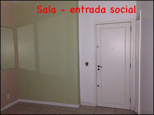 Imagem 19 de 30 de Oportunidade!!! Condomínio Barra Bali Sol Da Manhã. 3 Quartos + Dependências Com 2 Vagas. - 1663 - 68027356