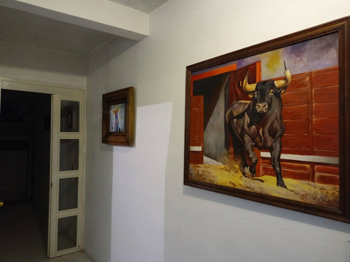 Imagen 1 de 12 de Hermoso Departamento, No Pierdas Oportunidad!, 30881