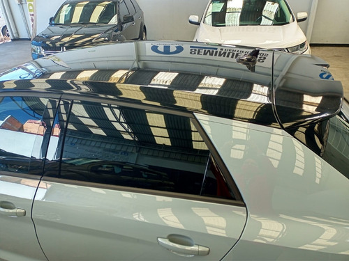 Imagen 11 de 15 de Audi A1 S Line'20