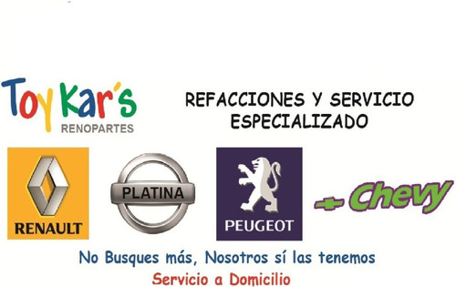 Chicote Ahogador Alliance Encore Y R18 2l