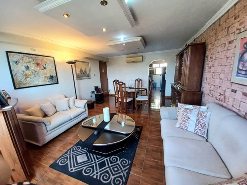 Imagen 4 de 4 de Prebo I Bonito E Impecable Apartamento Maryori Wadskier 0414-9467879