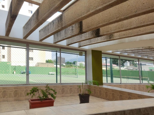 Imagen 29 de 30 de Vendo Apartamento 81 M2, 2h, 2b, 1 Pto Catia La Mar, Vargas