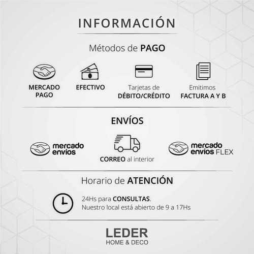 Imagen 6 de 9 de Bolso De Cuero Vacuno, Bolso De Viaje Grande