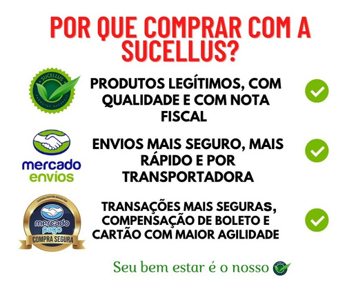 Sono 17 Dias Mulungu Passiflora Camomila Capim Limão Melissa