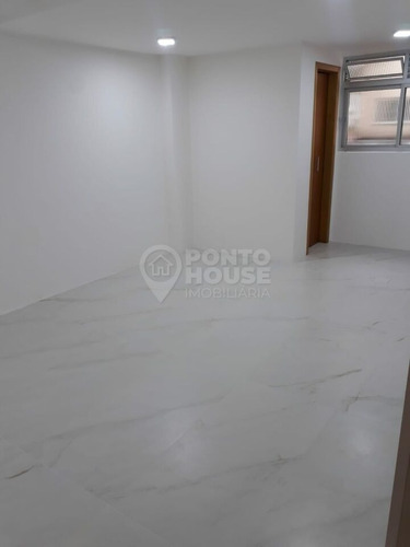 Imagem 9 de 15 de Apartamento 03 Dormitórios À Venda No Bairro Vila Mariana - Ph39868