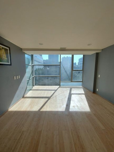 Imagen 19 de 25 de Venta Departamento Con Uso De Suelo Para Oficina A Una Cuad