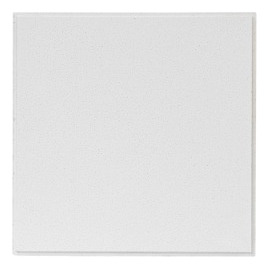 Glasliner Embozado 1.5 Mm / Rollo 1.22 X 25.00 M