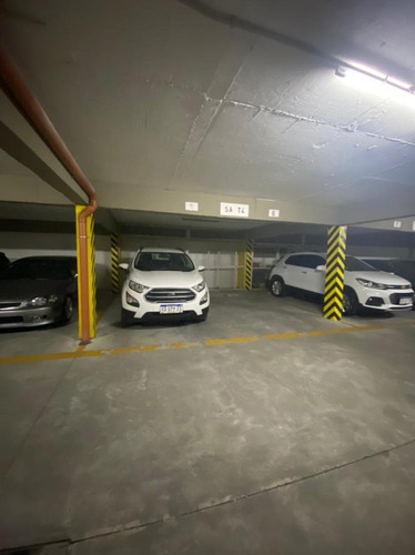Imagen 29 de 30 de Departamento De 4 Ambientes Cochera Doble Y Baulera Quilmes