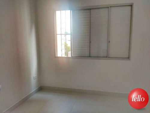 Imagem 6 de 27 de Apartamento - Ref: 220256