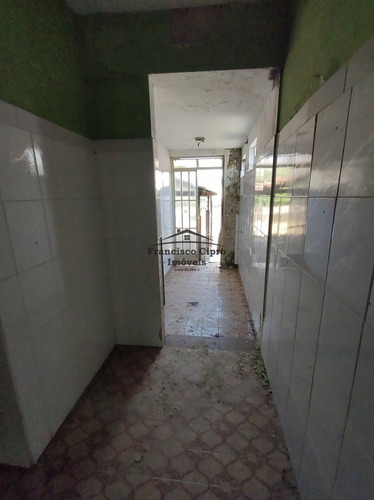Imagem 12 de 25 de Casa-terrea-para-venda-em-pedregulho-guaratingueta-sp - Cs043