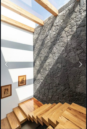 Imagen 10 de 13 de Venta Ó Renta Casa Jardínes Del Pedregal 4 Recámaras