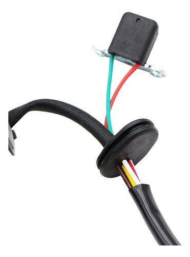 M Bobina De Estator 55139004100 55139004000 Para Ktm Xc