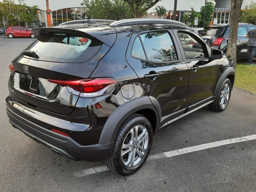 Imagen 4 de 20 de Fiat Pulse Drive 1.3 0km Tu Usado Vale Mas Llave X Llave B-