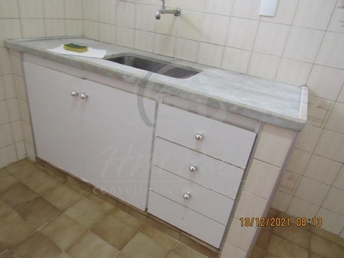 Imagem 7 de 14 de Apartamento Para Aluguel Em Centro - Ap016267