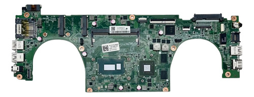 Tyfy8 Motherboard Dell Vostro 5470 Intel Core I5-4210u Gt740