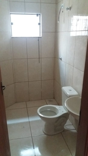 Imagem 13 de 17 de Apartamento - Ap00118 - 69320354