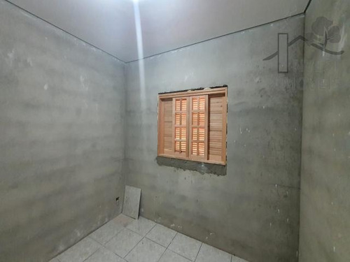 Imagem 8 de 15 de Cod 6125 - Chácara Em Um Ótimo Loteamento Na Cidade De Ibiún - 6125