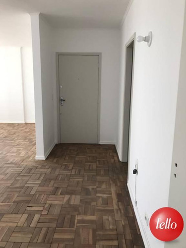 Imagem 3 de 26 de Apartamento - Ref: 243034