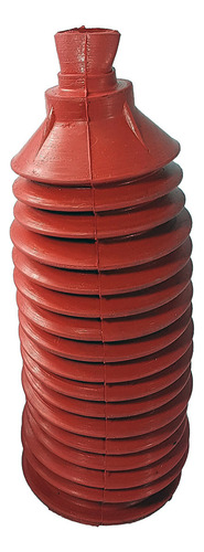 Macheta Aveo 2012 1.6 Lado Direccion Diametro Inf 4.7c