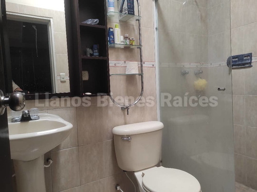 Imagen 16 de 16 de Casa Venta Urb La Providencia Final Av Casanovag Al Lado Uba