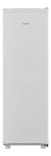 Freezer Vertical Consul 189 Litros Cvu20mb