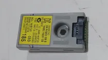 Comprar Módulo Bluetooth Samsung Pl51d550 Bn96-17107a Jk1975
