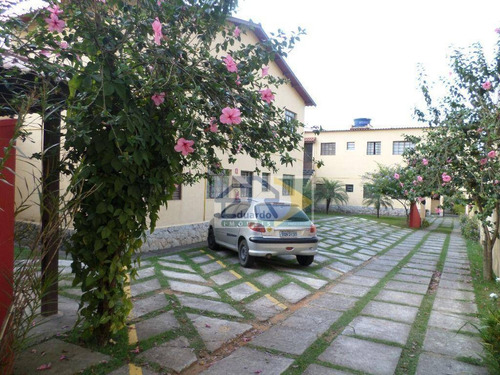 Imagem 2 de 21 de Casa Com 1 Dormitório Para Alugar, 50 M² Por R$ 630/mês - Jardim São José - Suzano/sp - Ca0293
