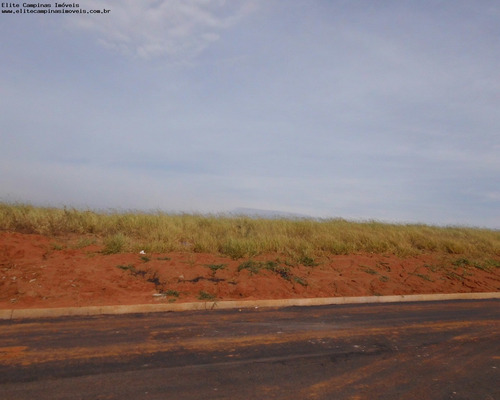 Imagem 3 de 3 de Terreno - Te00110 - 2223088