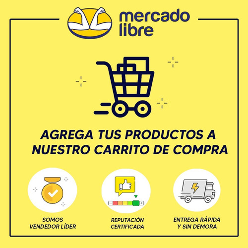 Imagen 4 de 4 de Repuestos De Hoja B5 Para Libretas B5