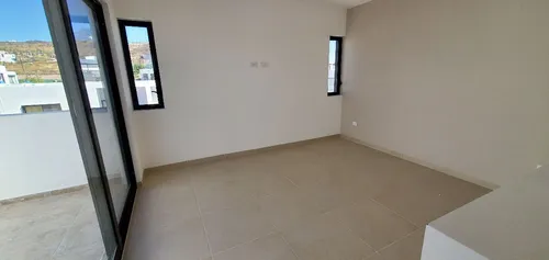 Casa En Venta En El Condado Querétaro Con Vista Al Área Verde