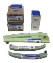 Comprar Kit Cadena Tiempo Explorer Eddie Bauer Sport Trac 4.6 8cil