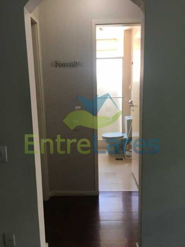 Imagem 8 de 15 de Freguesia 2 Quartos Sendo 1 Com Split, Varanda, Dependência Revertida Em Escritório Planejado, 1 Vaga De Garagem. Apartamento - Ilap20399