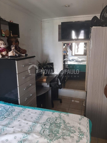 Imagem 21 de 30 de Casa À Venda Em Centro - Ca001302