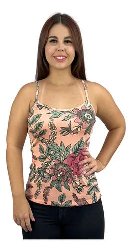 Blusas da moda best sale feminina
