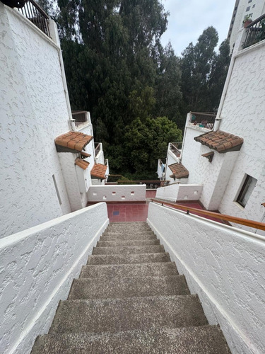 Broker Jardin G. Comun Inlcuido 4d-2b-1est-1bod