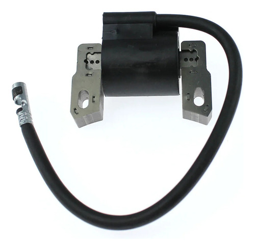 B 590455 Zündspule Para 799382 793354 792631 792640 793353