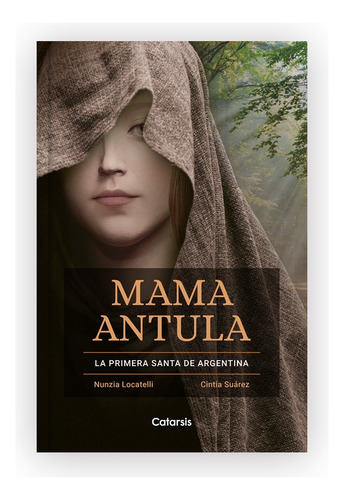 Mama Atula - Locatelli, Suárez