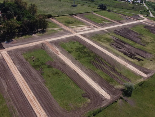Terreno Lote En Venta En Villa Rosa, Pilar, G.b.a. Zona Norte