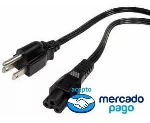 Cable Mickey