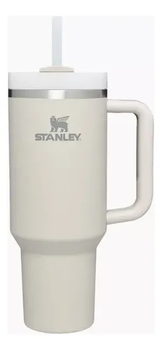 comprar Stanley Quenche H2.0 Tumbler Color Dune.