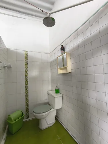 Casa-local En Venta En La Playa. Cod V30831