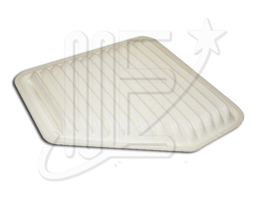 Filtro De Aire Toyota Rav4 2.0 16v / 2.4 16v 2006 - 2011